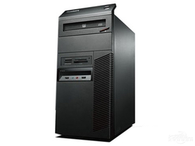 ThinkCentre M8480t(i5 2500/4G/1TB)