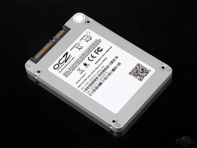 OCZ Vector 256GB