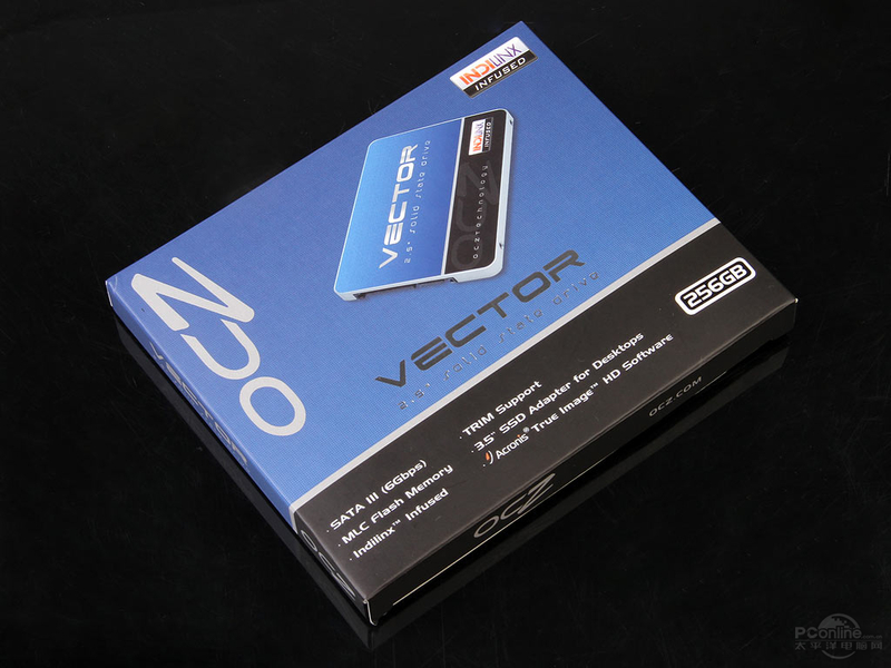 OCZ Vector 256GBͼ