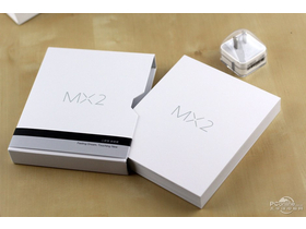 MX2 64GB