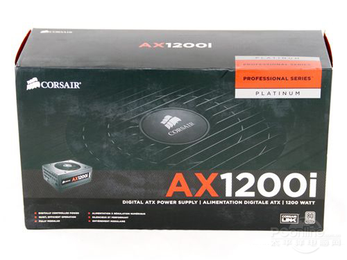 AX1200Iͼ