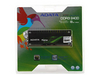  Ϸ8GB DDR3 2400 V2.0˫ͨװڴ