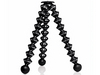 JOBY Gorillapod Focus(GP8)