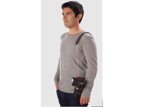 JOBY 3-Way Camera Strap