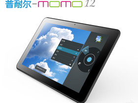 ͶMOMO12 16G