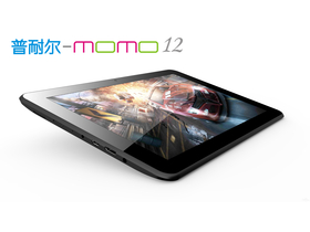 ͶMOMO12 16G