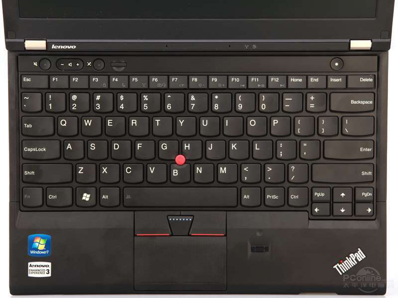 ThinkPad X230 23255NCͼ