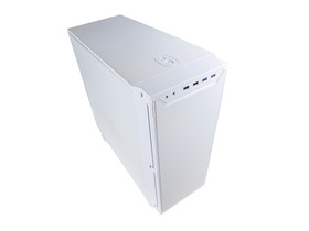 ANTEC P280ɫͼ2