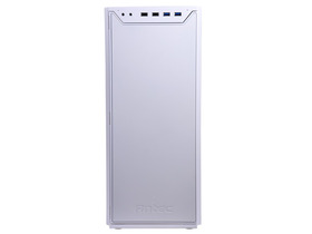 ANTEC P280ɫͼ4