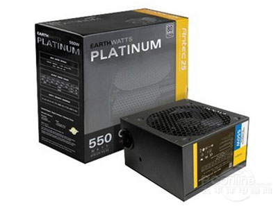 ѿEA-550 PLATINUMͼ