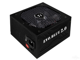 Tt EVO BLUE 2.0 750W