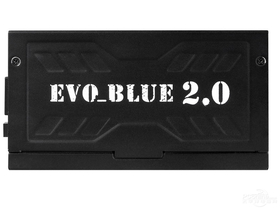 Tt EVO BLUE 2.0 750W