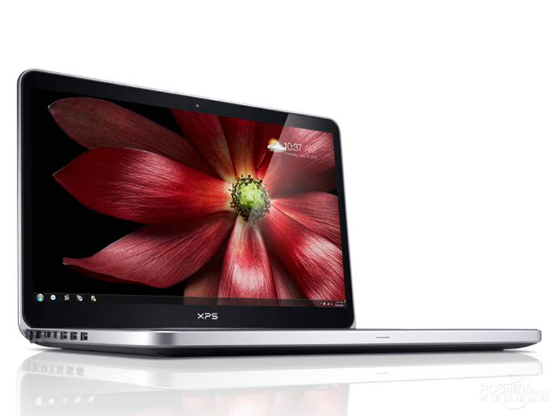 XPS 15(XPS15D-3728)ͼ