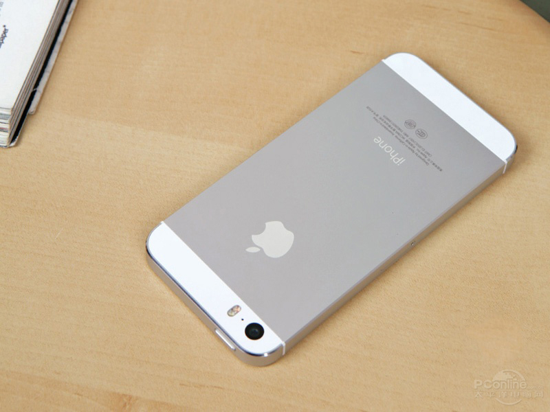 ƻiPhone5Sͼ