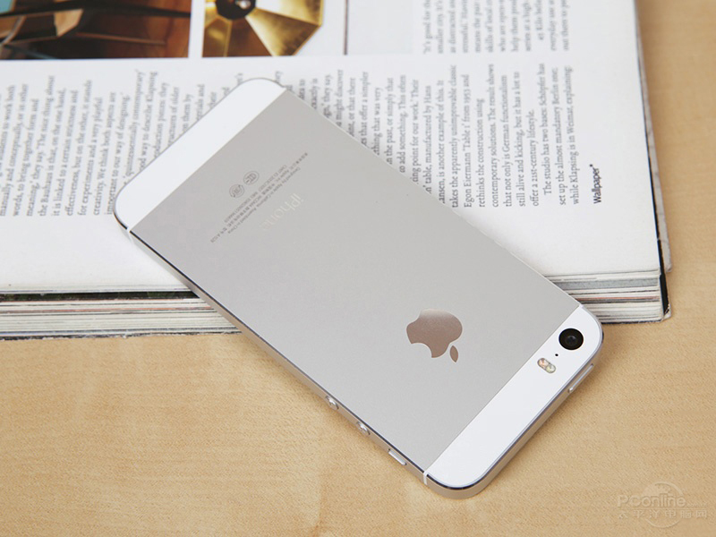 ƻiPhone5Sƶ 32GBͼ