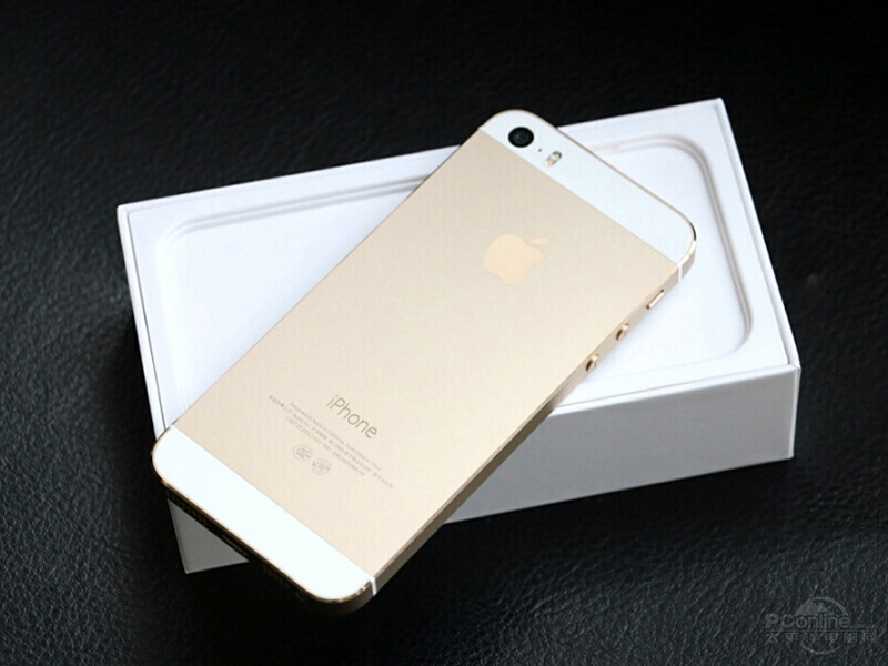 ƻiPhone5Sƶ 32GBͼ