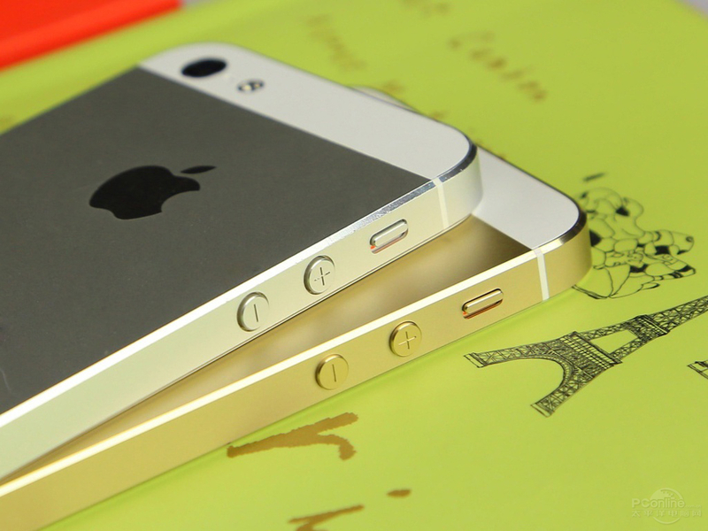 ƻiPhone5SŰ 16GBͼ