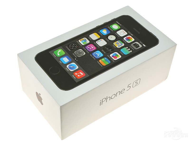 ƻiPhone5Sƶ 32GBͼ