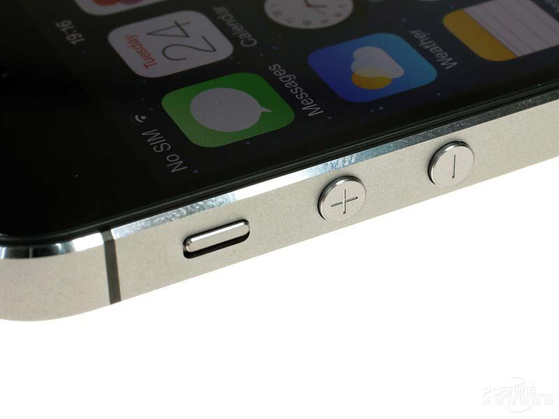 ƻiPhone5SŰ 16GBͼ