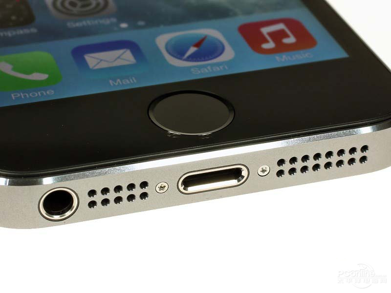 ƻiPhone5Sƶ 32GBͼ