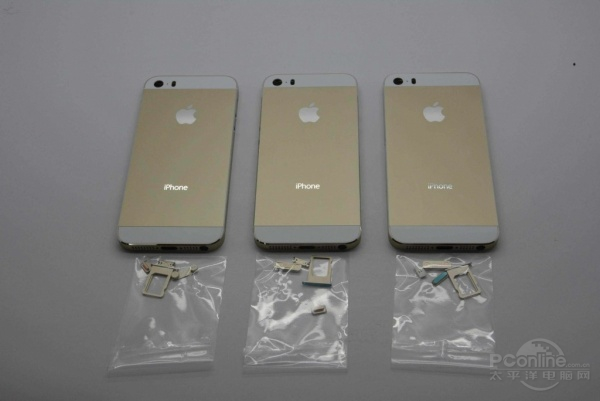 ƻiPhone5SŰ 16GBͼ