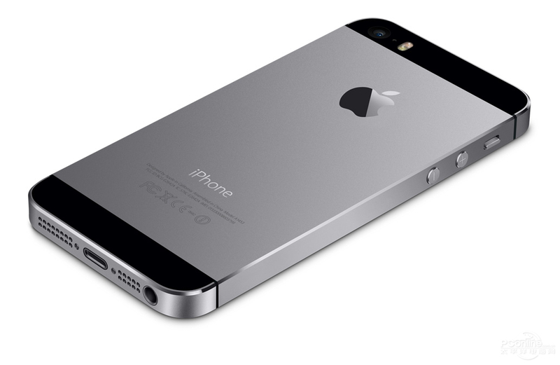 ƻiPhone5SŰ 16GBͼ