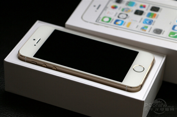 ƻiPhone5SŰ 16GBͼ