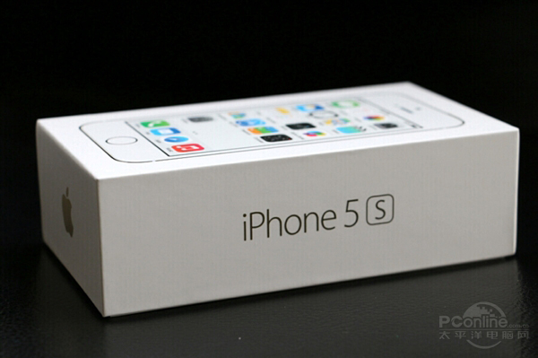 ƻiPhone5Sƶ 16GBͼ