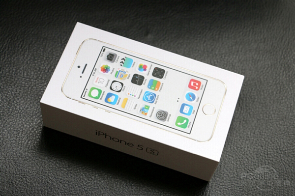 ƻiPhone5Sͼ