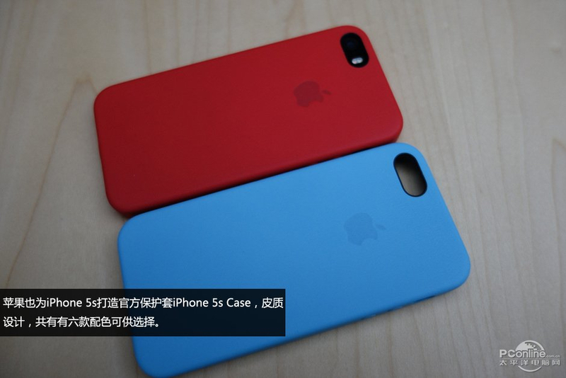 ƻiPhone5SŰ 16GBͼ