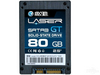 Ӱ GT80 Slim 80GB