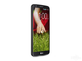 LG G2