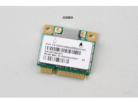 ˶S550X3317CM-SL(4GB/500GB)