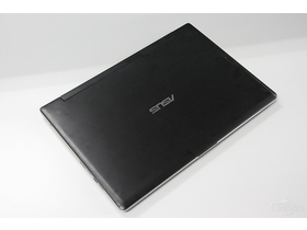 ˶S550X3317CM-SL(4GB/500GB)