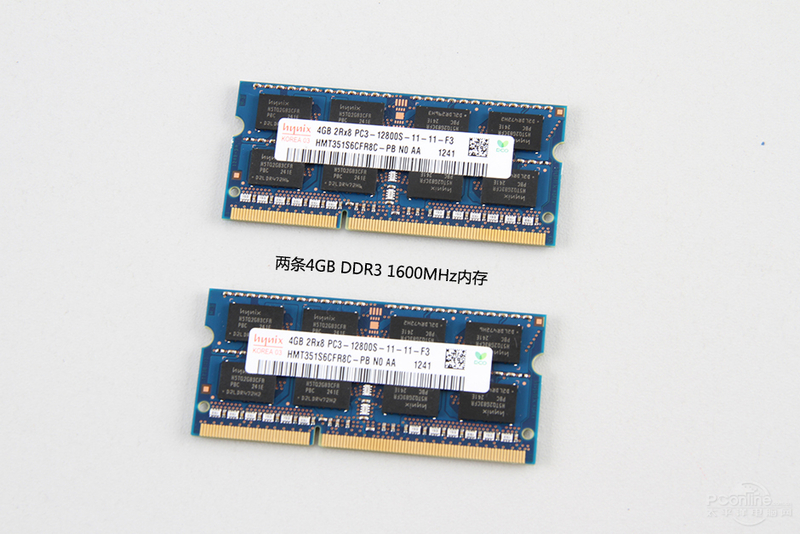 ˶S550X3317CM-SL(4GB/500GB)ͼ