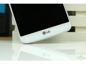 LG G2