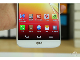 LG G2