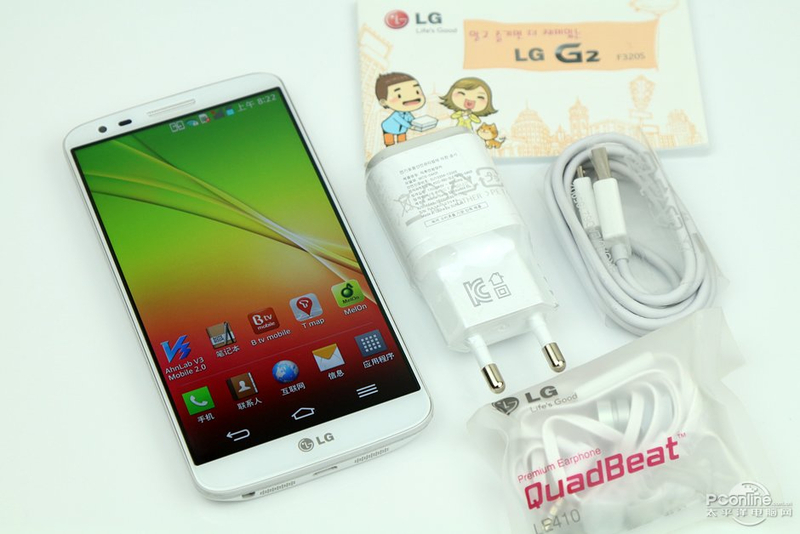 LG G2ͼ