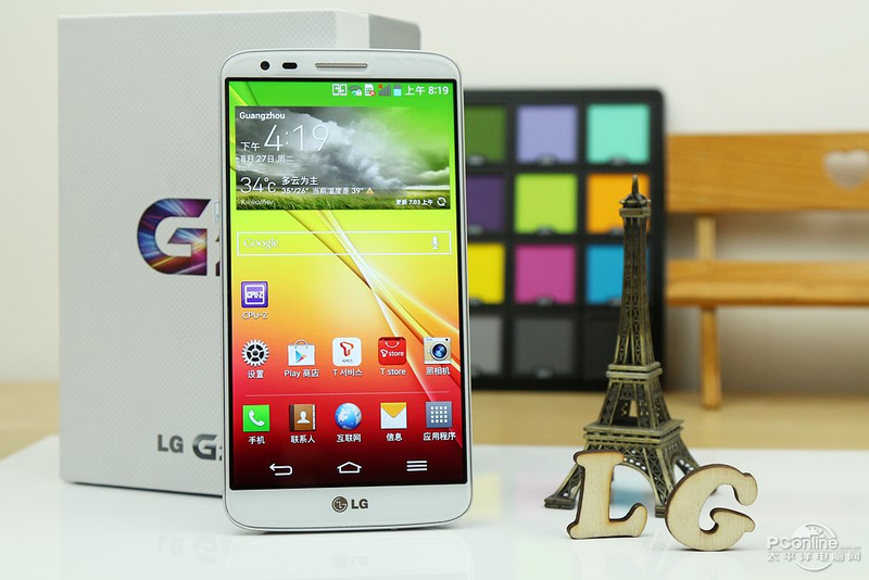 LG G2ͼ