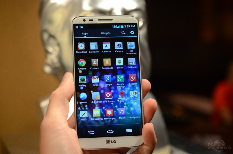 LG G2ͼ