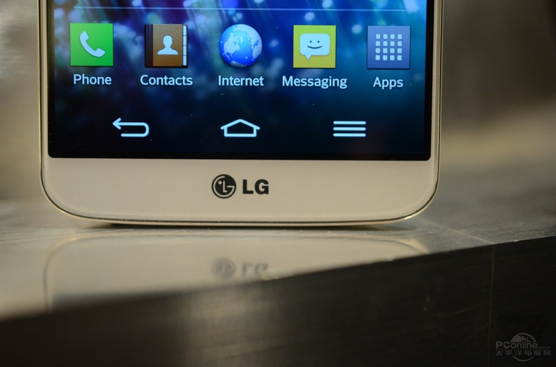 LG G2ͼ