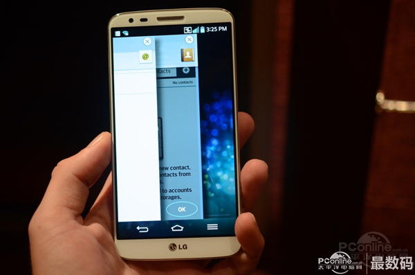 LG G2ͼ