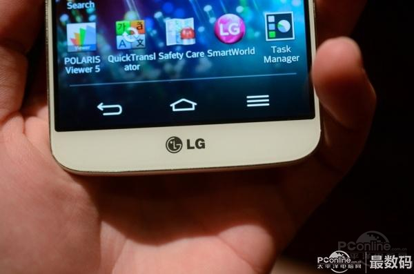 LG G2ͼ