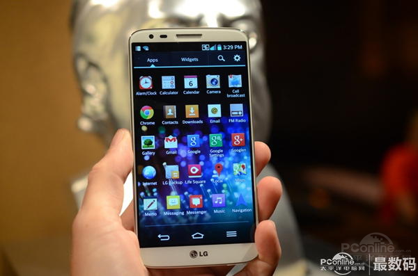 LG G2ͼ