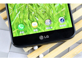 LG G2