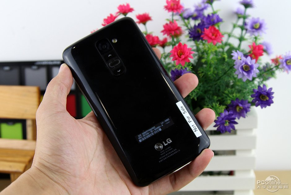 LG G2 不夜城手机报价2610元_环球手机网促销