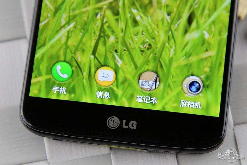 LG G2ͼ