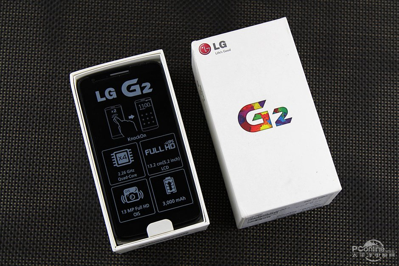 LG G2ͼ