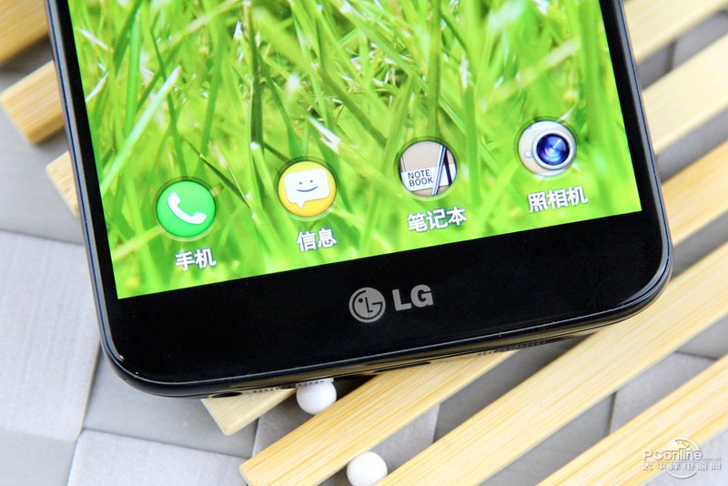 LG G2ͼ