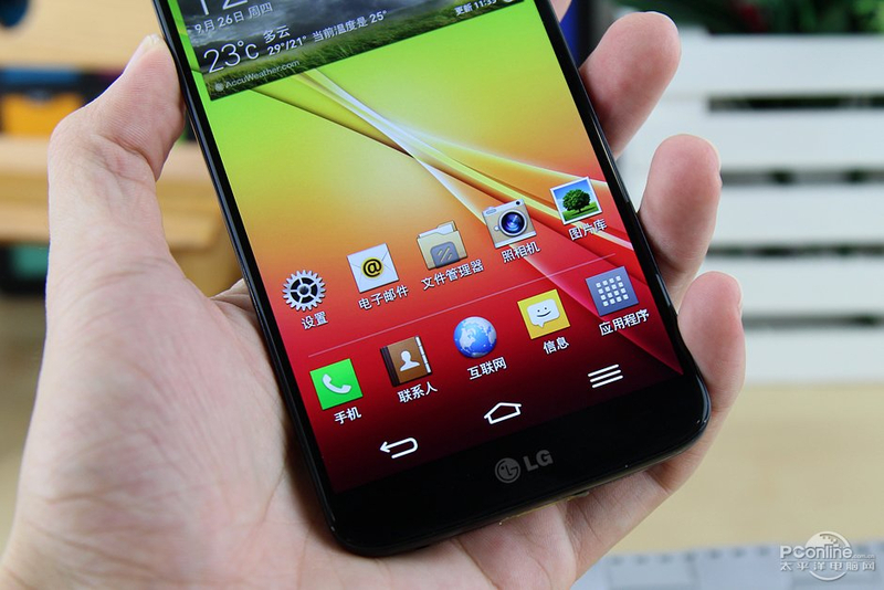 LG G2ͼ